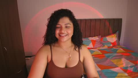  online show from 05-15-26, 02:29