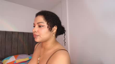   online show from 05-17-26, 02:42