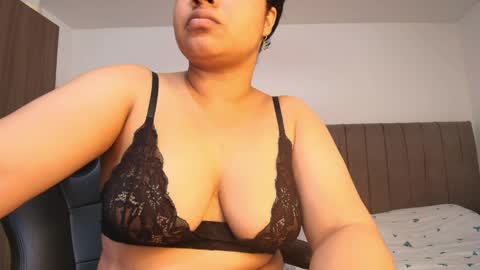   online show from 06-02-26, 01:18