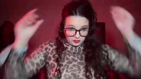 Soyoceanne online show from 01-18-26, 12:14