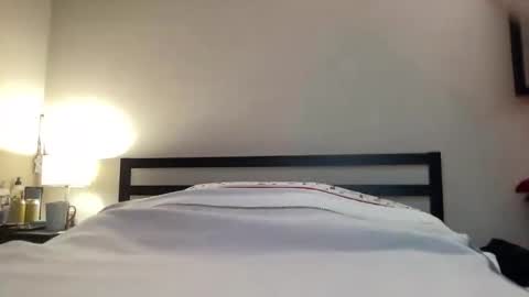 Soyoceanne online show from 02-22-26, 04:05