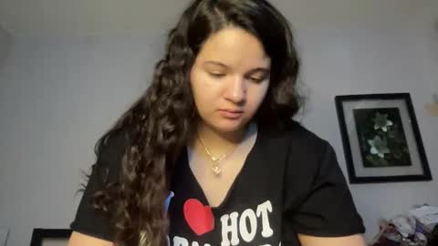 Soyoceanne online show from 03-07-26, 07:00