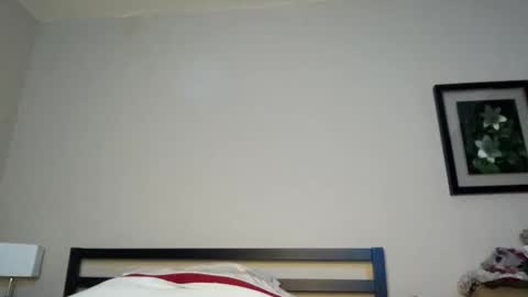 Soyoceanne online show from 03-31-26, 12:12