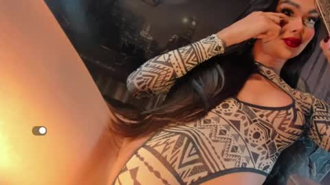 soysabrinathebest online show from 04-19-26, 09:50