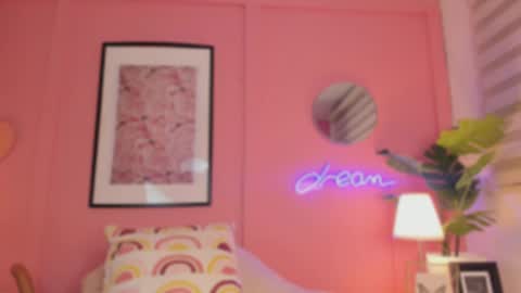 Snapshot of soysaraa_ chatting on 03-07-25, 10:56 Aleja online show from 03-07-25, 10:56