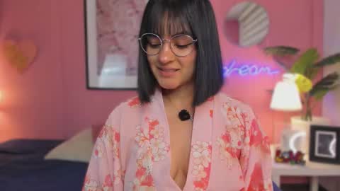 Aleja online show from 02-03-26, 06:00