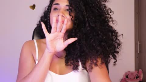 Snapshot of soytropicalfruit chatting on 02-11-25, 08:15 You want to talk to me more personal follow me in My Channel VIP 50 the discount online show from 02-11-25, 08:15