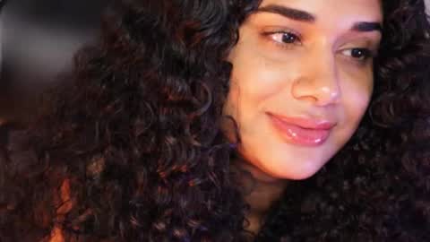 Snapshot of soytropicalfruit chatting on 02-16-25, 05:26 You want to talk to me more personal follow me in My Channel VIP 50 the discount online show from 02-16-25, 05:26