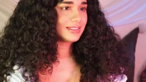 Snapshot of soytropicalfruit chatting on 03-11-25, 12:33 You want to talk to me more personal follow me in My Channel VIP 50 the discount online show from 03-11-25, 12:33