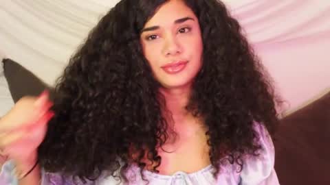 Snapshot of soytropicalfruit chatting on 03-11-25, 01:12 You want to talk to me more personal follow me in My Channel VIP 50 the discount online show from 03-11-25, 01:12