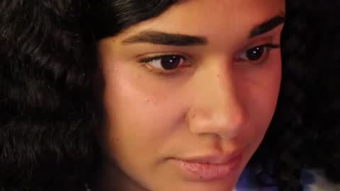 You want to talk to me more personal follow me in My Channel VIP  50 the discount       online show from 02-03-26, 12:09