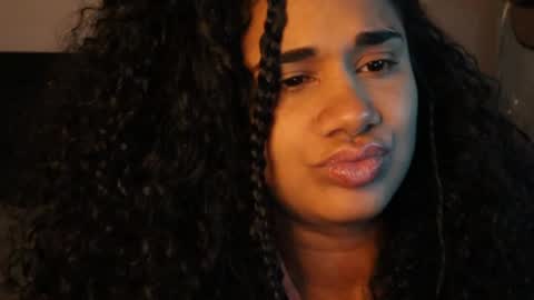 You want to talk to me more personal follow me in My Channel VIP  50 the discount       online show from 03-04-26, 05:02