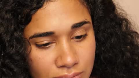 You want to talk to me more personal follow me in My Channel VIP  50 the discount       online show from 03-11-26, 12:38