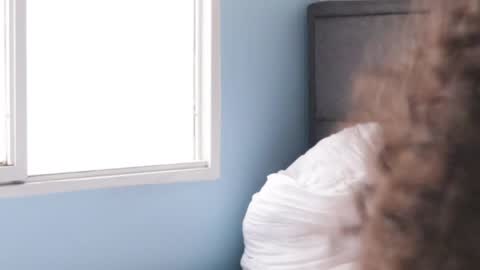 You want to talk to me more personal follow me in My Channel VIP  50 the discount       online show from 04-28-26, 09:42