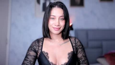 Snapshot of soytulu_ chatting on 10-29-25, 03:58 brisa s online show from 10-29-25, 03:58