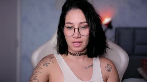 Snapshot of soytulu_ chatting on 11-08-25, 03:45 brisa s online show from 11-08-25, 03:45