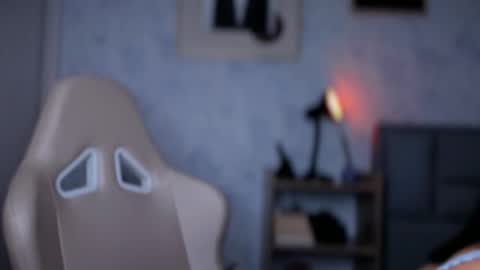 Snapshot of soytulu_ chatting on 01-31-26, 11:25 brisa s online show from 01-31-26, 11:25