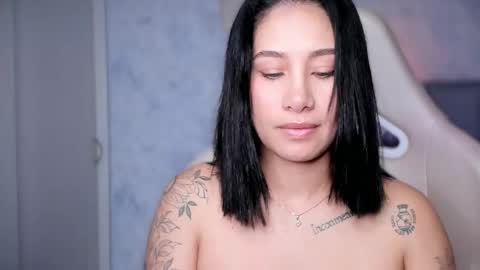 Snapshot of soytulu_ chatting on 02-04-26, 04:24 brisa s online show from 02-04-26, 04:24