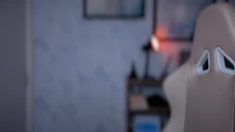 Snapshot of soytulu_ chatting on 02-13-26, 09:00 brisa s online show from 02-13-26, 09:00