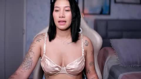 Snapshot of soytulu_ chatting on 02-27-26, 03:01 brisa s online show from 02-27-26, 03:01