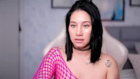 Snapshot of soytulu_ chatting on 03-07-26, 10:07 brisa s online show from 03-07-26, 10:07