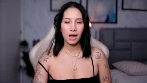 Snapshot of soytulu_ chatting on 03-15-26, 08:59 brisa s online show from 03-15-26, 08:59