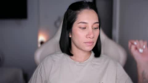 brisa  s online show from 05-30-26, 08:17
