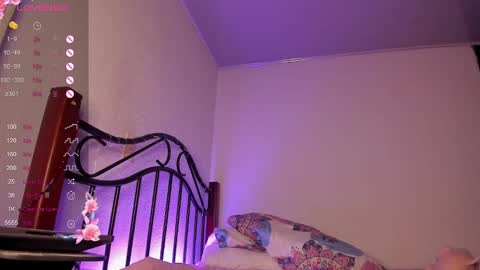 VANESSA  online show from 12-07-24, 12:41