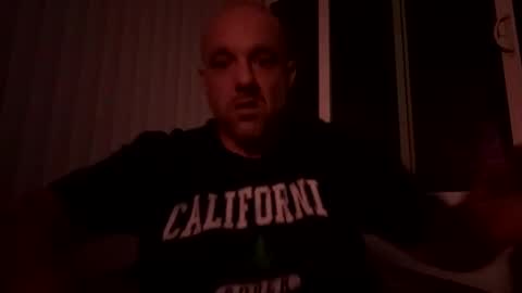 Snapshot of sozobycharis chatting on 09-29-25, 03:11 sozobycharis online show from 09-29-25, 03:11