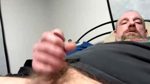 sozobycharis online show from 12-23-25, 08:12