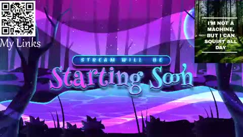 Snapshot of sp00kywitchmom chatting on 07-13-26, 04:21 Seraphina Lane online show from 07-13-26, 04:21