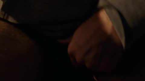 sp1ceymustard online show from 04-03-26, 11:08