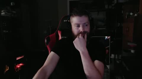 Spa69 online show from 12-03-25, 05:37