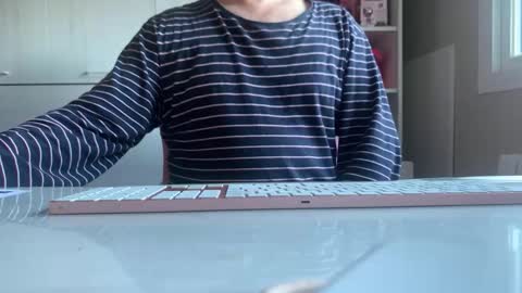 SPA ENG online show from 01-18-26, 09:13