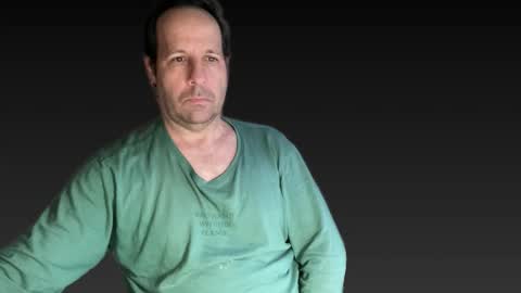 SPA ENG online show from 02-14-26, 07:05