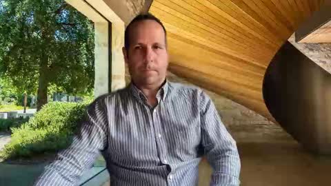 SPA ENG online show from 03-02-26, 07:09