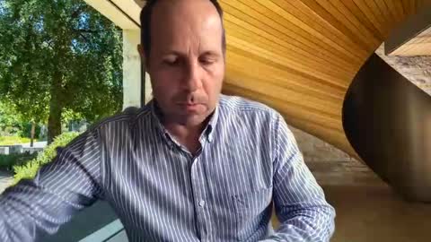 SPA ENG online show from 03-21-26, 09:25