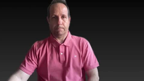 SPA ENG online show from 04-05-26, 09:06