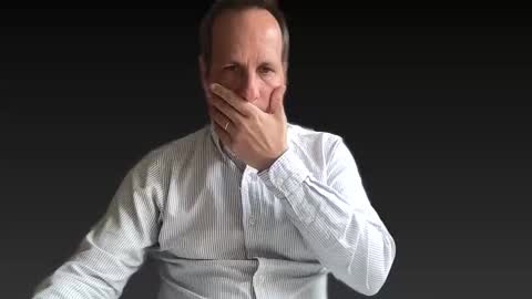 SPA ENG online show from 04-11-26, 09:57