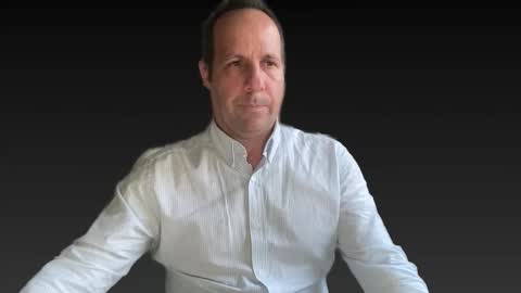 SPA ENG online show from 04-12-26, 06:24