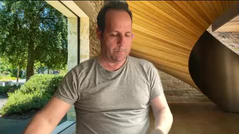 SPA ENG online show from 04-24-26, 03:03