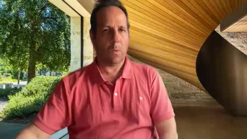 SPA ENG online show from 04-25-26, 05:32