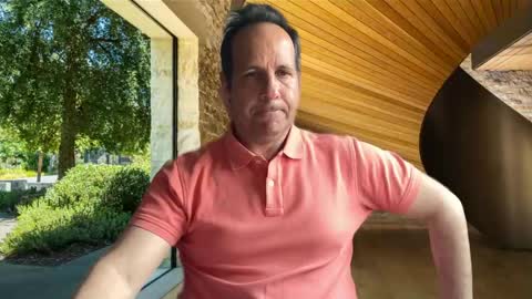 SPA ENG online show from 05-29-26, 06:22