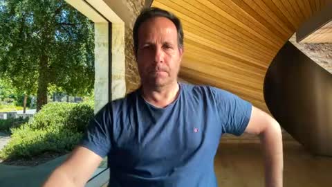 SPA ENG online show from 06-12-26, 06:51