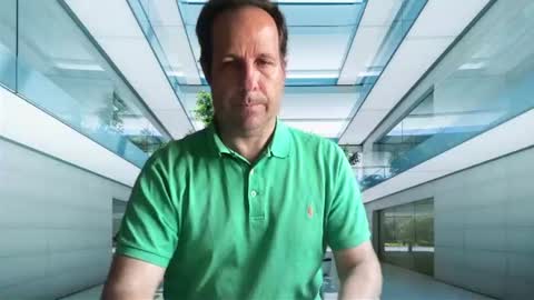 SPA ENG online show from 06-18-26, 09:14