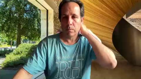 SPA ENG online show from 06-28-26, 06:58