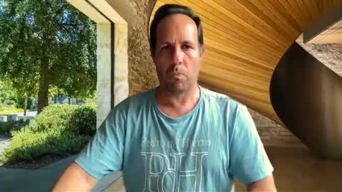 SPA ENG online show from 07-07-26, 02:32