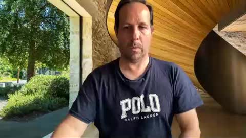 SPA ENG online show from 07-08-26, 09:03