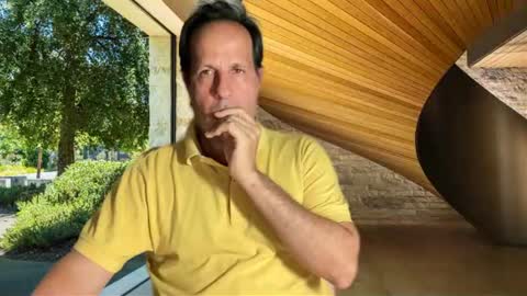 SPA ENG online show from 07-08-26, 10:36