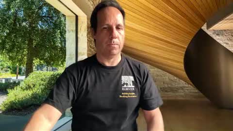 SPA ENG online show from 07-12-26, 06:37